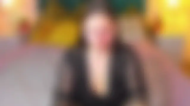 gohardmily Webcam-Show