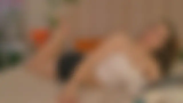 Lynn_Stoneのウェブカメラショー