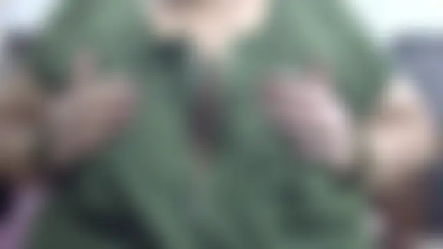 Kavya_XX 웹캠 쇼