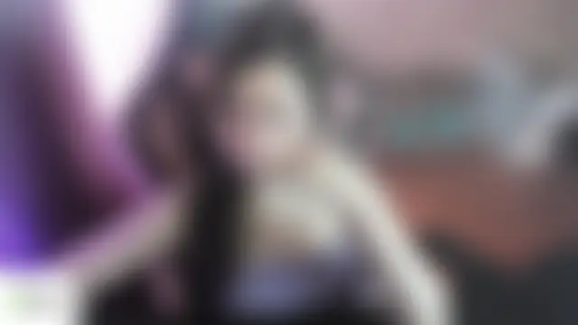 Crazy_forest_fairy Chat XXX live