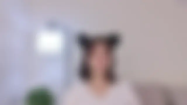 NyraVesperis Chat XXX live