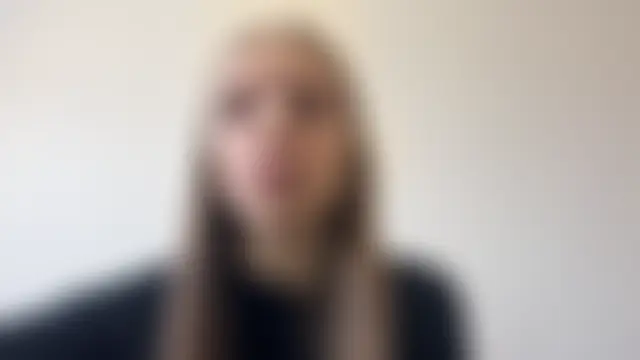 TanjaBrounson Webcam Show