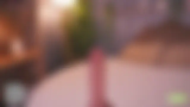 beatrishaa's Webcam Show