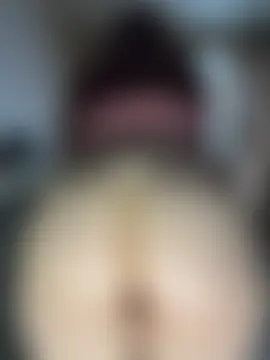 oh_rachel's Live Webcam Show