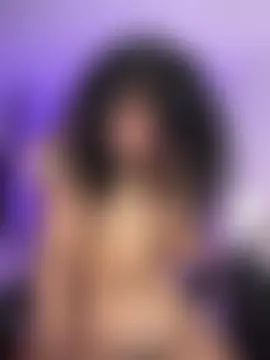 Pertunjukan Kamera Web bella__honey