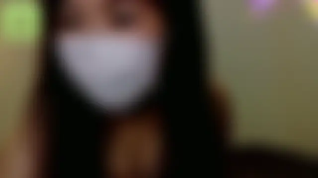 Mio_cherry 在線直播表演