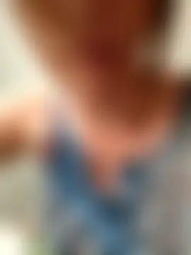 SPrITZMAUS – webcam-show