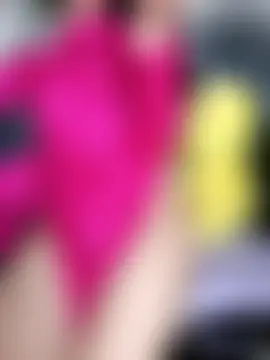 Pertunjukan Kamera Web Lucy_limon