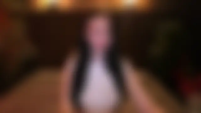 Webkamerová show WildKittenX_