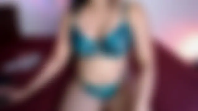 Pertunjukan Kamera Web BeautyPriya