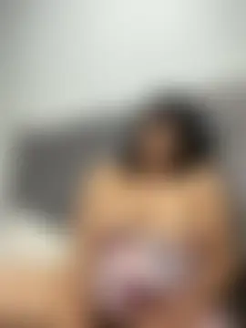 عرض كام Kataliina