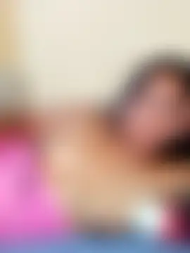 rosmery-navarro Webcam Show