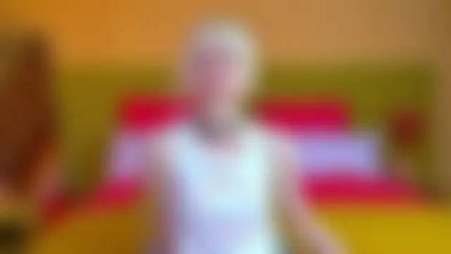 HannahHollis – Kamerová šou