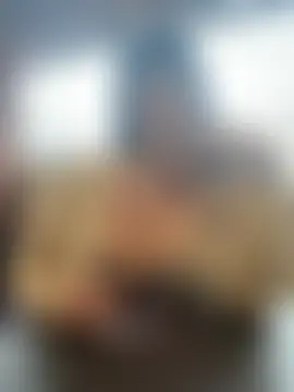 عرض كام Hot_beauty__