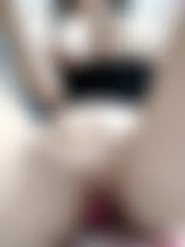 Andy_babyy Webcam show