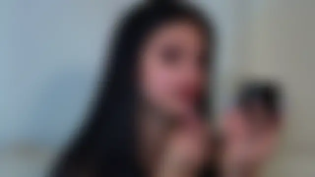 XXX chat uživo modela BeverlyMost