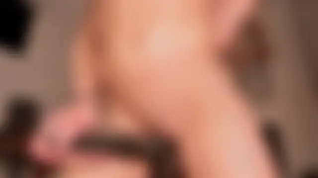 XXX chat uživo modela Nati____