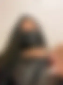 Pertunjukan Kamera Web Anjelina__Jolie__
