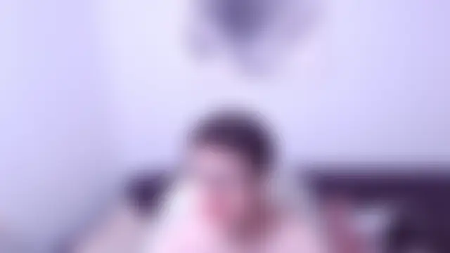 Show de ChristaRose na webcam
