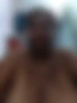 Show webcam de Rosabela04