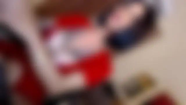 Thelordofcumsmegan Webcamshow