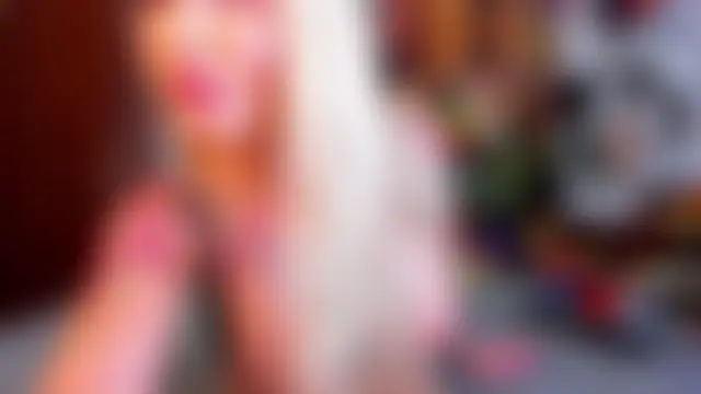 NikkaHOTx – webcam-show