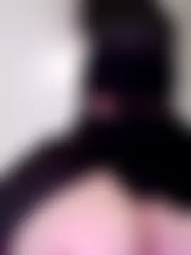 LANA___sexy 在線直播表演