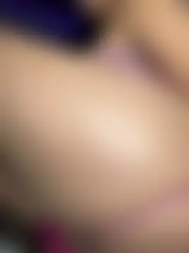 Eva_lenox Webcam Show