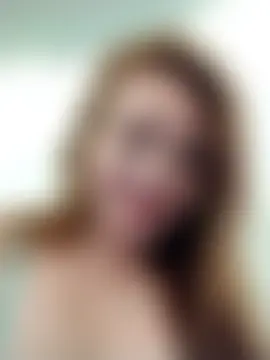 edithhermosa Webcam show