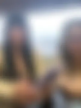Hot_beauty__ Webcam show