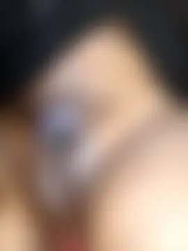 anggieb webkamerás műsora