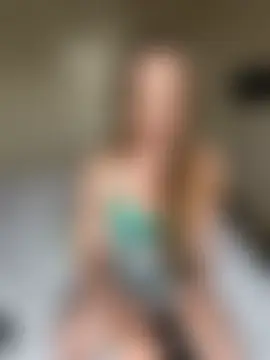 Chat XXX en directo de ElenaRebelle