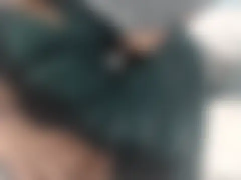 عرض كام cute-priy
