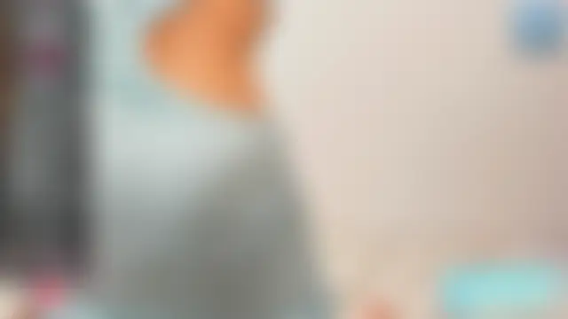 Pertunjukan Kamera Web MinaDiamondd