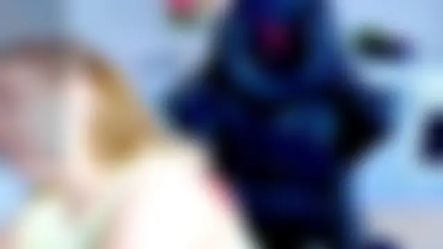 Mira_Mermayd 即時 XXX 聊天
