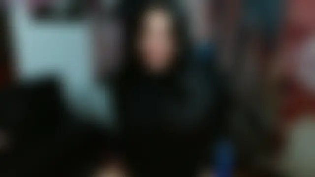 عرض كام gigi_gilt_