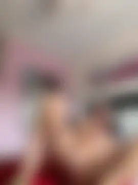 clarastrip Webcam-Show