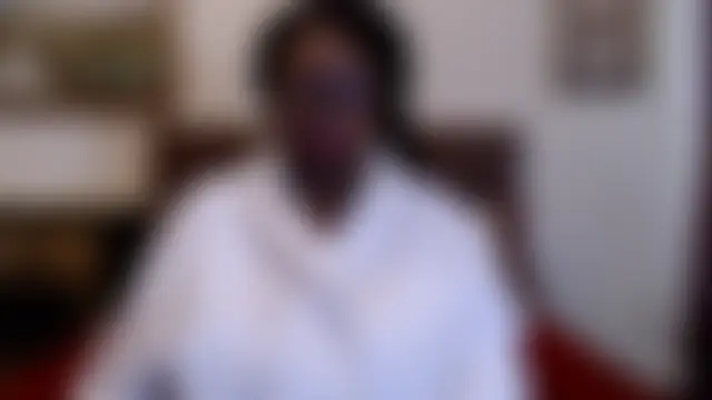 OmegaLipps' Webcam Show