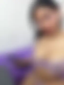 Violet_rousse7 网络视讯表演