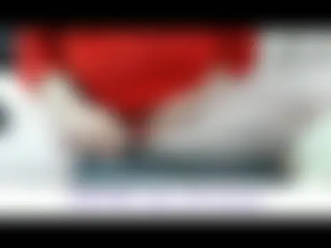 sexy_modelll ওয়েবক্যাম শো