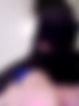 LANA___sexy ওয়েবক্যাম শো