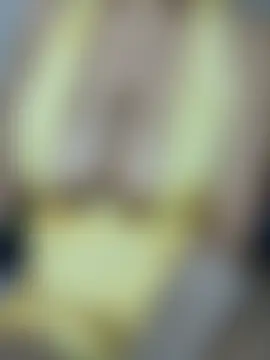 DesiDreams ওয়েবক্যাম শো
