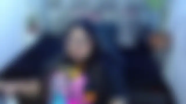evelin_zaens: δωμάτιο απευθείας συνομιλίας