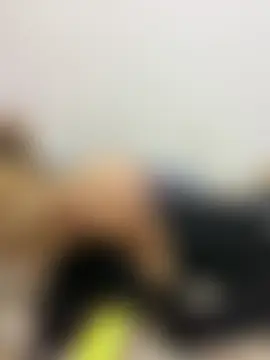 Revoo69xx webkamerás műsora