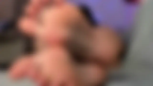 ElektraSunshine ওয়েবক্যাম শো