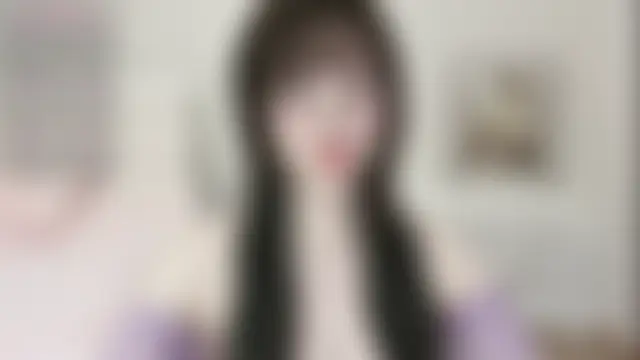 Anna-2005 Live XXX Chat