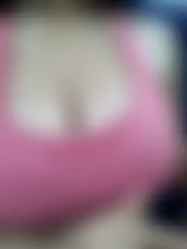 Cute_Kavya7 ওয়েবক্যাম শো