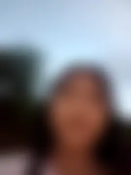 Hoa-tuylip Webcam-Show