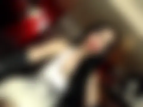 goddesspakshit: διαδικτυακό σόου στην κάμερα