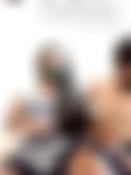 desixcople ওয়েবক্যাম শো